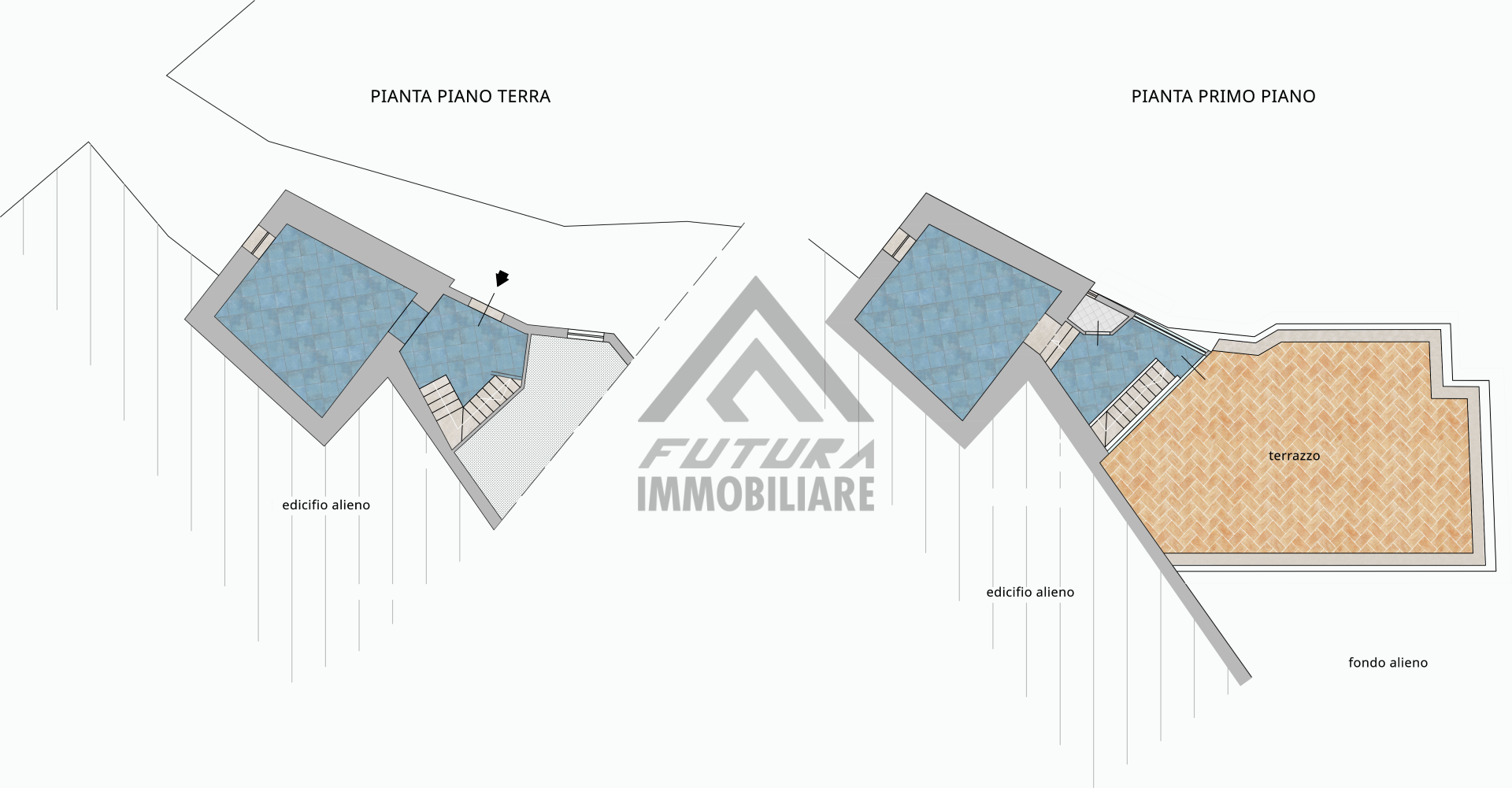 floor-plans