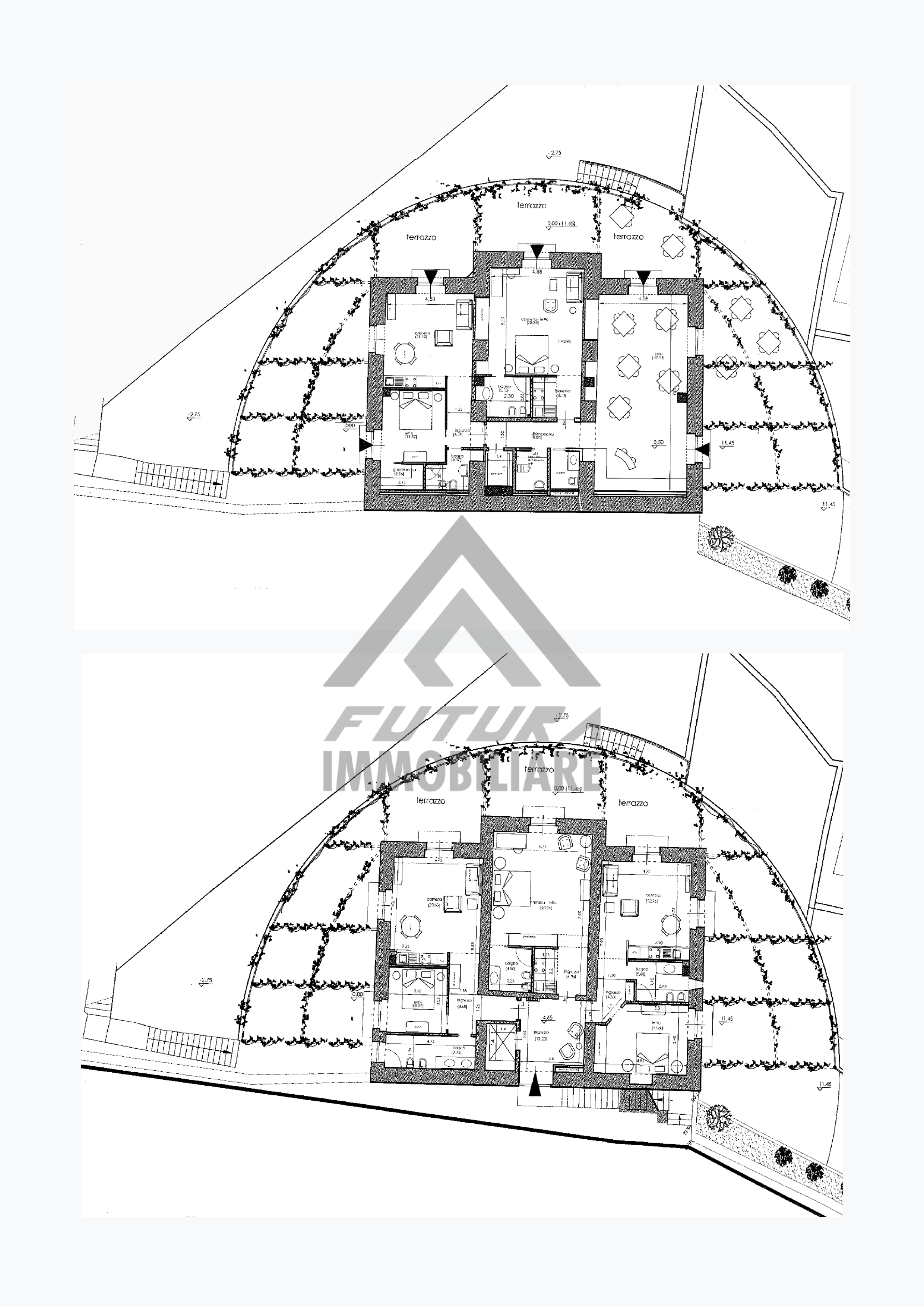 floor-plans