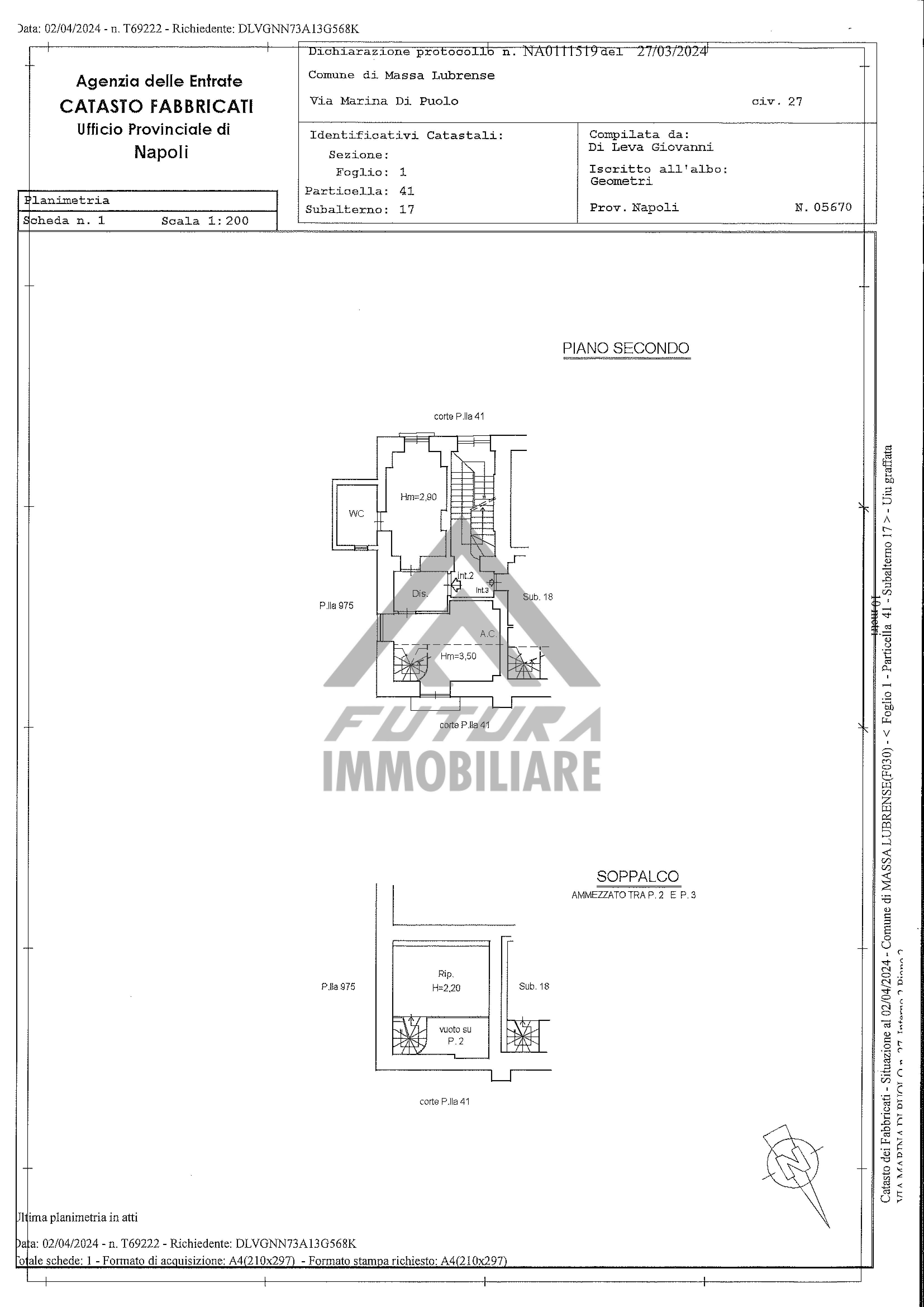 floor-plans