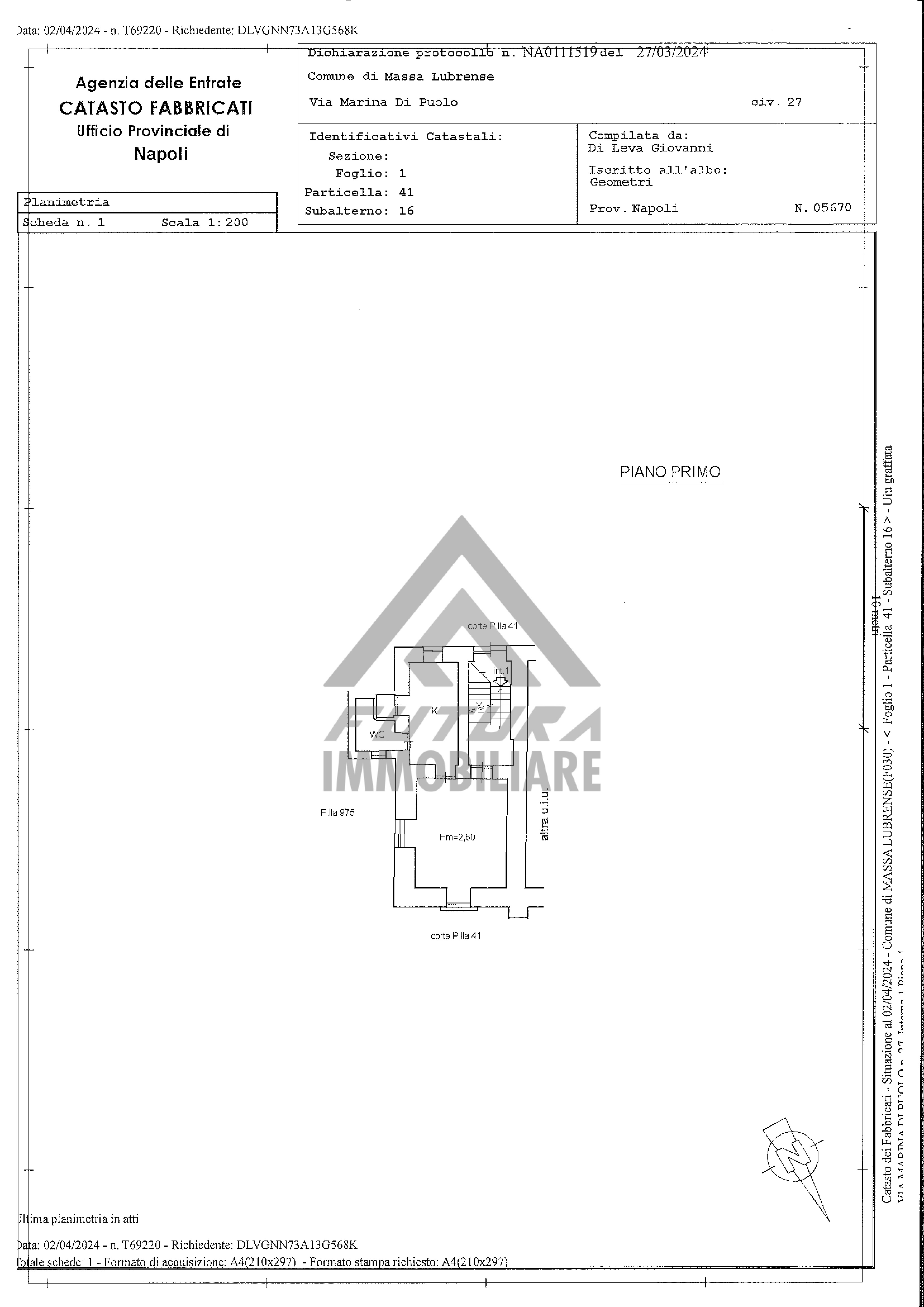 floor-plans