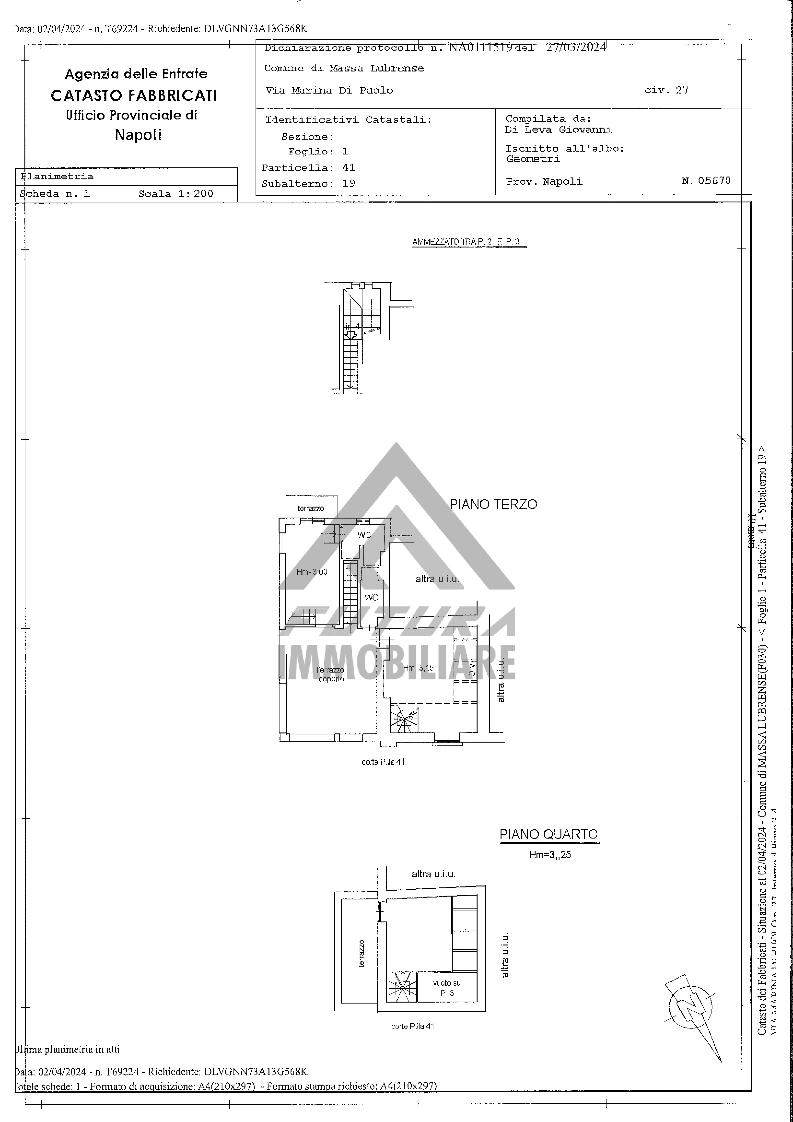 floor-plans